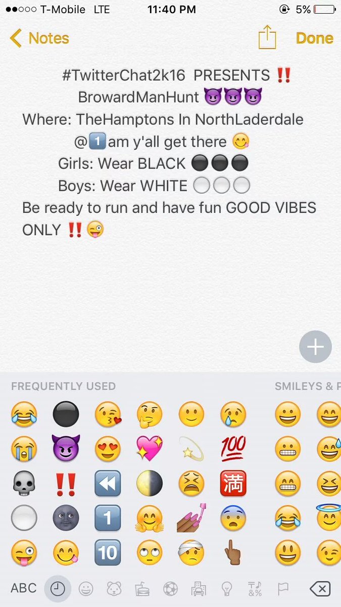 donhoo1io's tweet photo. #browardmanhut
The girls gonna lose y'all slow af lmaooooooo
#slidee https://t.co/Pcap4NAaTZ