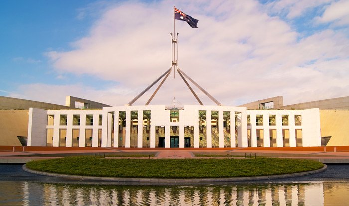 PHCProjects's tweet image. Matt Negus, PHC Expert in #business Transformation talks about organisational #reform
phcprojects.com.au/How+to+approac…