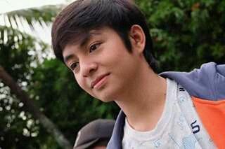 dhini_astry99's tweet photo. Hemm angga #guanteng bangett sihhh #sumpahmialoh :* :* #loveyou https://t.co/tk3X3oeNUQ