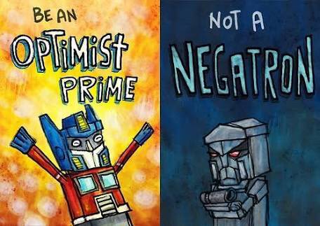 Rebecca44266634's tweet photo. #vitacon16 #transformers THE EXCITEMENT IS BUILDING 🤖 https://t.co/LHdkevCSG3