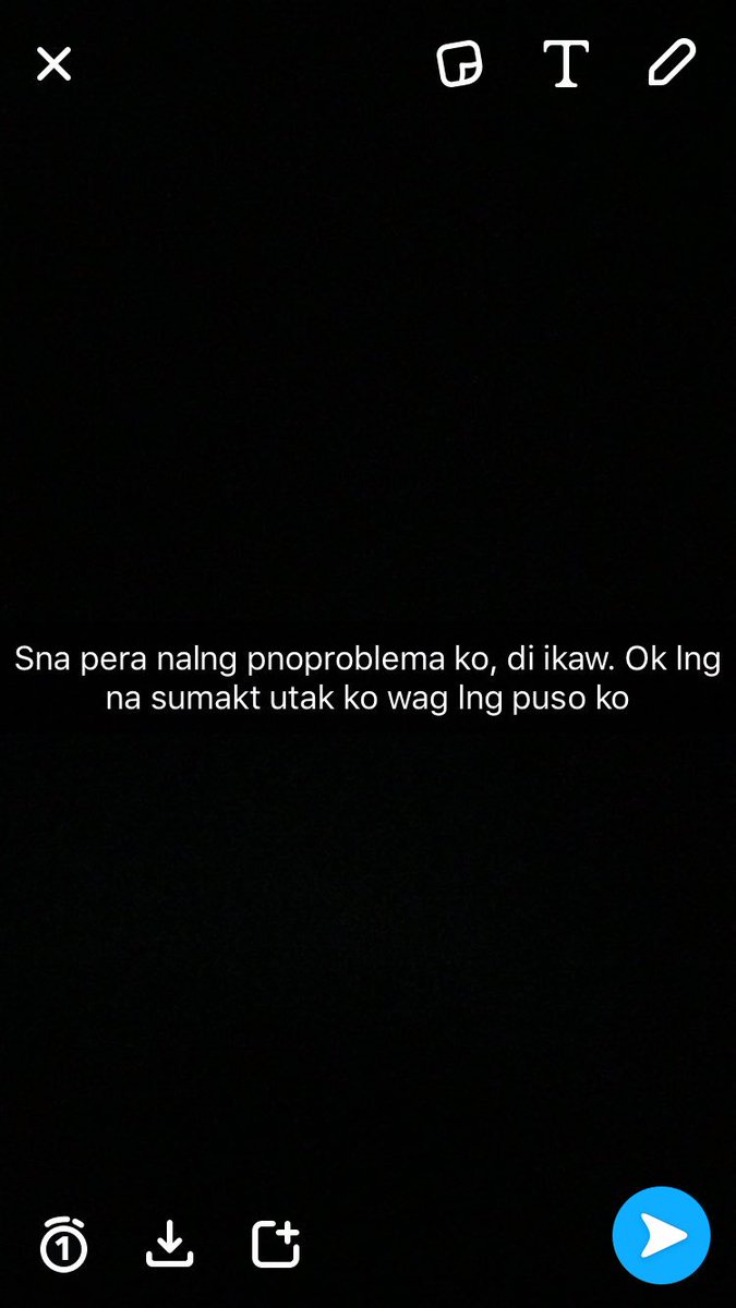 hugotnibogs's tweet photo. #HugotSerye #HugotKalye #galawangTanga #HugotSnaps @HugotSnapsPH https://t.co/l1ApPu32Ag