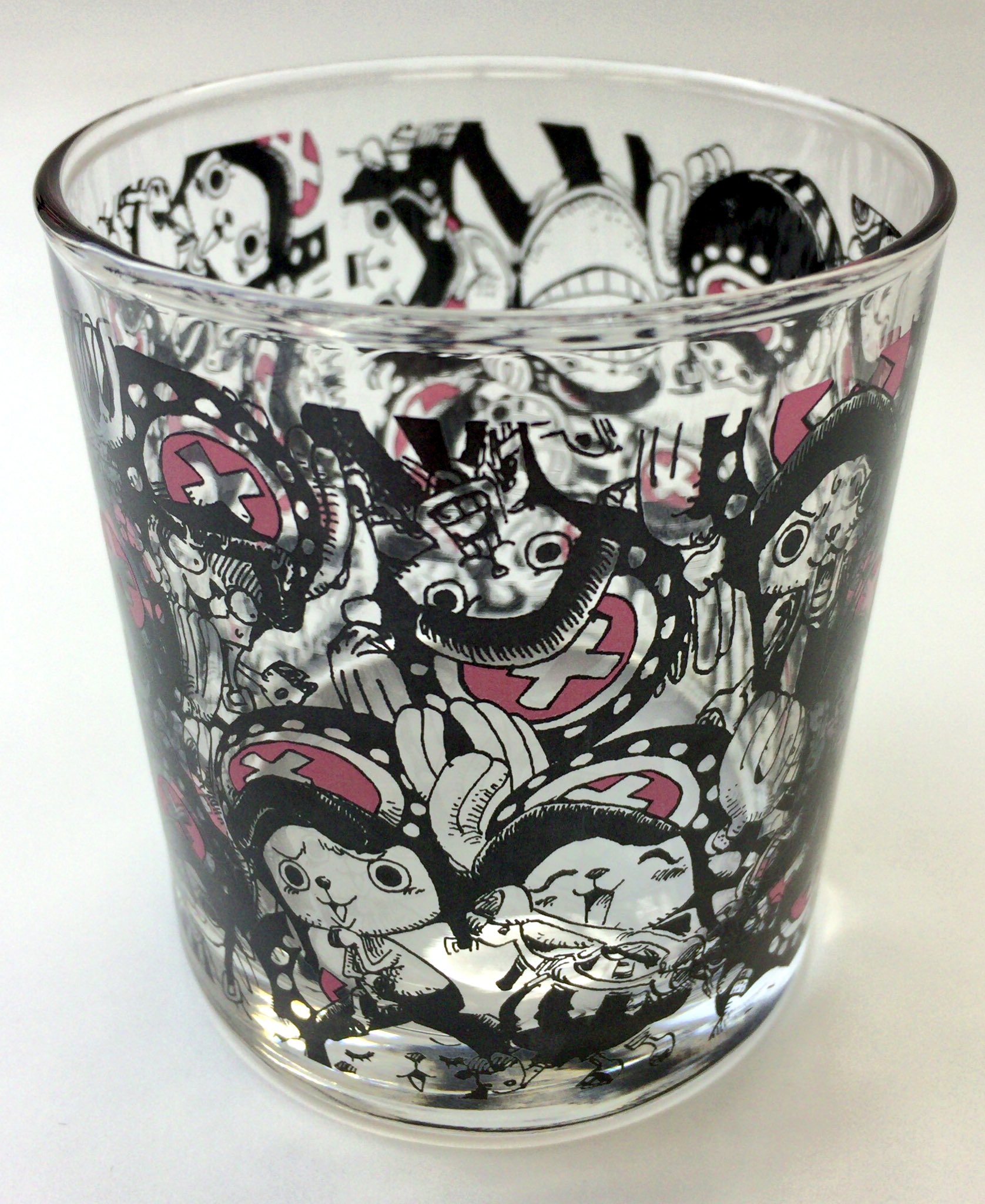 【非売品】ジャンプフェスタジャンプスーパースターズピンバッチワンピースチョッパー 非売品】ジャンプフェスタジャンプスーパースターズピンバッチ