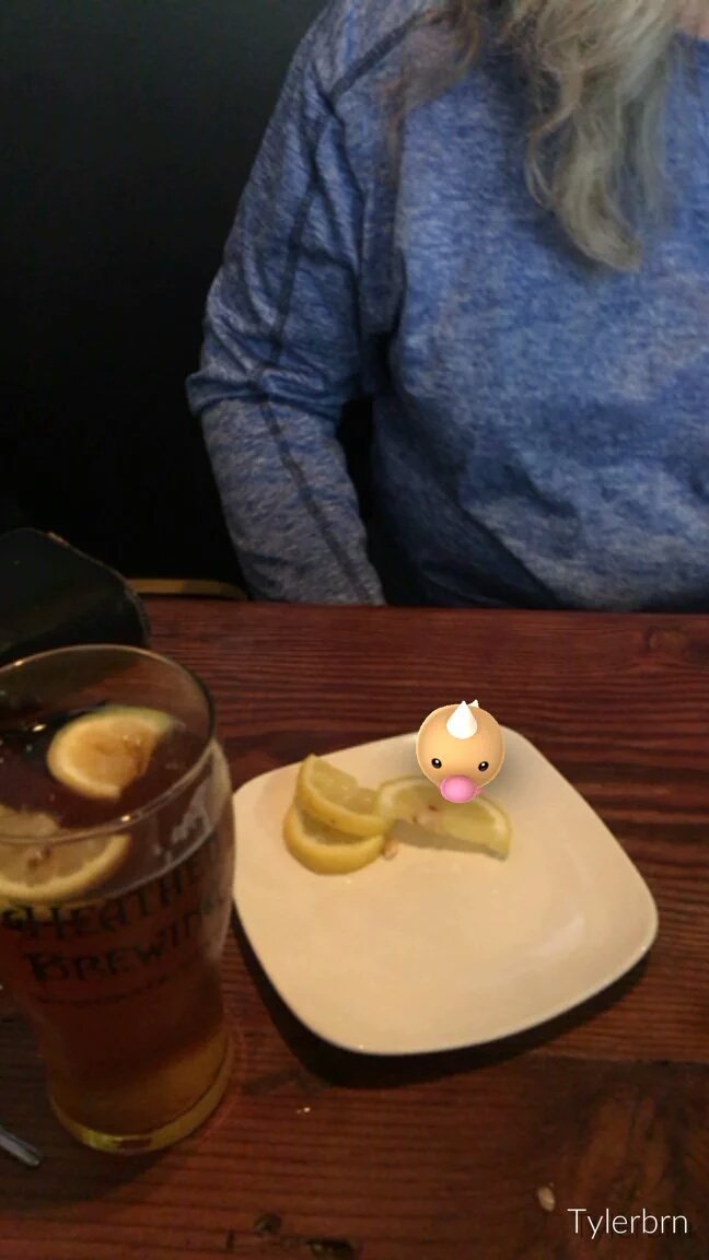 SallyMoore1234's tweet photo. @POTUS @CDCgov Endorse #PokemonGO @NRA @LorettaLynch @FoxNews #OneGunAtATime
My #Pokémon ❤
https://t.co/mJezHpoIdy https://t.co/7Ki43ZJoQ0