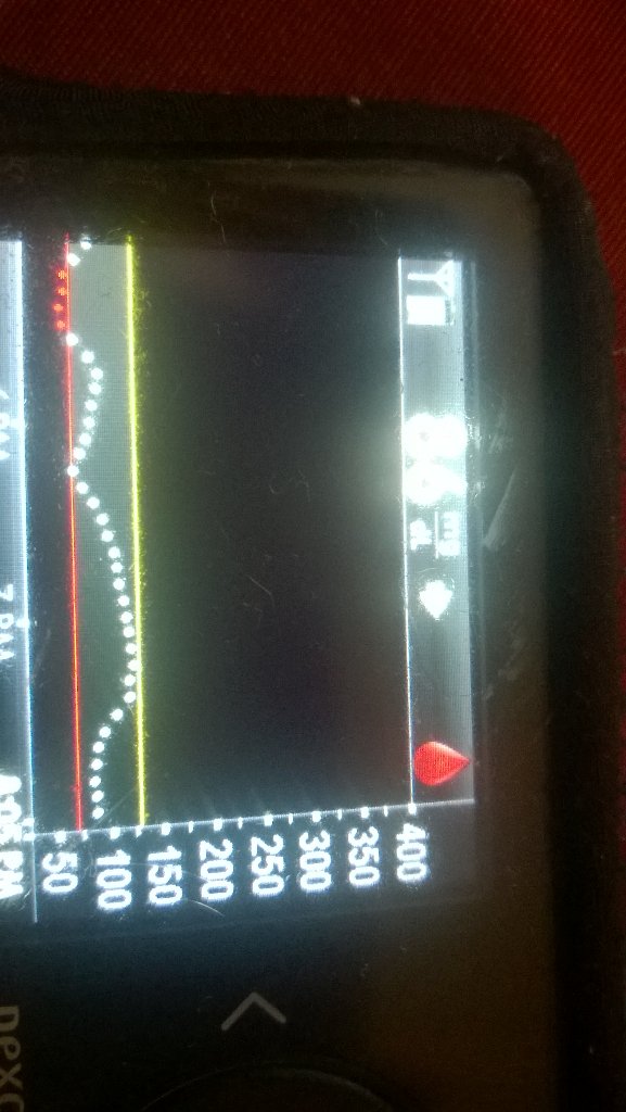guasaman's tweet photo. Strawberries,peaches, watermelon, cherries...enjoying summer fruits like a non-diabetic is AWESOMEFreedom! #afrezza https://t.co/P89Ubt3NyS
