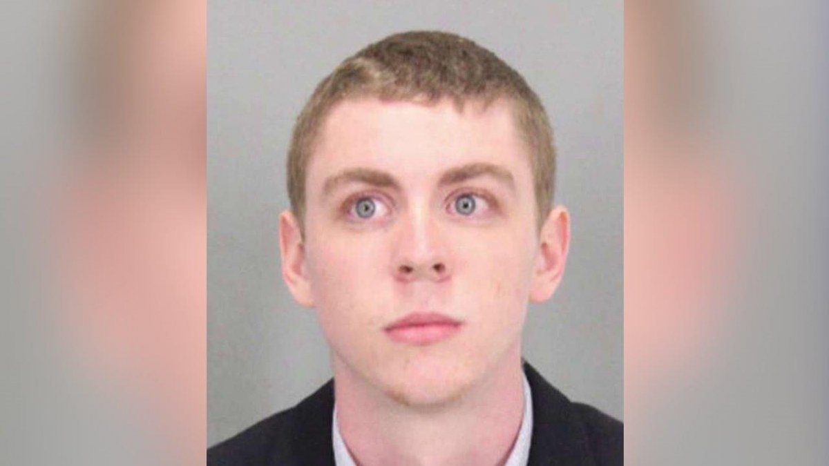 michaelvirtset2's tweet photo. #other Stanford University sex assault case: To Brock Turner's father, from another father https://t.co/pJizFhVcHu https://t.co/UVhX9Lc2iP