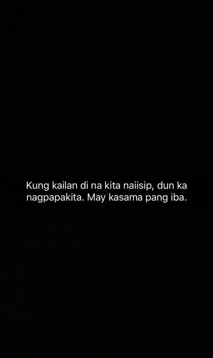hugotnibogs's tweet photo. #HugotSerye #HugotKalye #galawangTanga #HugotSnaps #hugot @HugotSnapsPH https://t.co/Tkr3ZRVzbY