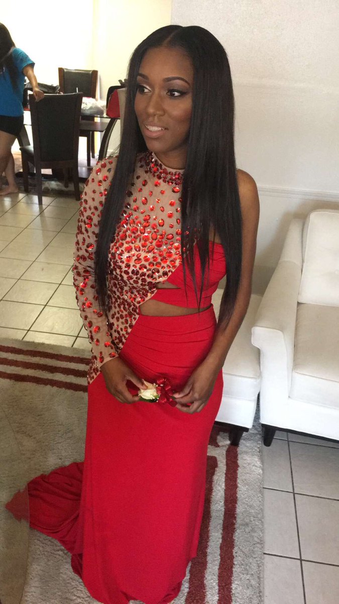 cachee5's tweet image. #dubcdub💜