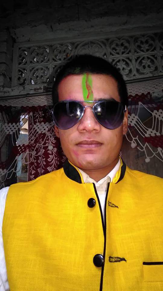 AbhinandanChat6's tweet photo. https://t.co/jfJxiXhDrc