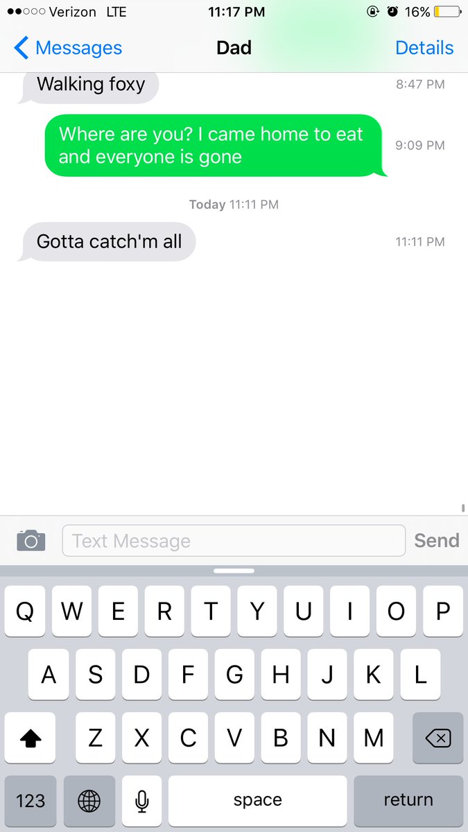 sammydaniels4's tweet image. .....