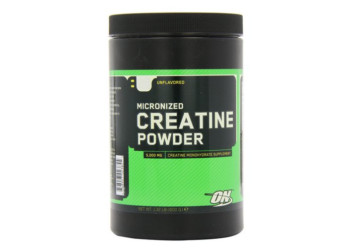 virgoking3008's tweet image. Does creatine loading actually make your strength go up quicker? #creatineloading #creatine #fitness #weightlifting