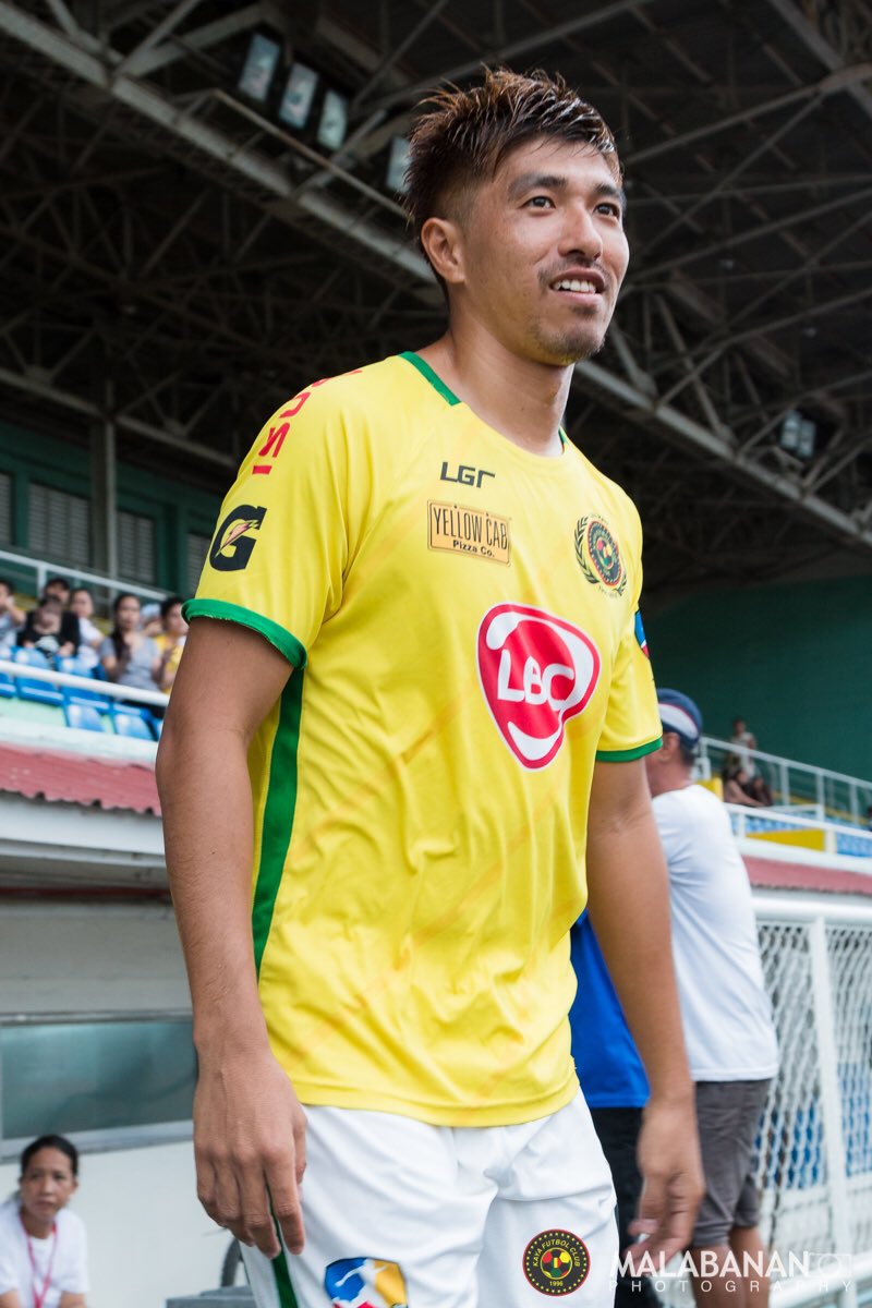 KayaFC's tweet photo. Happy birthday (お誕生日おめでとうございます), @masa24omura! We hope you have a great day and all your wishes come true. #UnaKaya https://t.co/Em2XaBMwvP