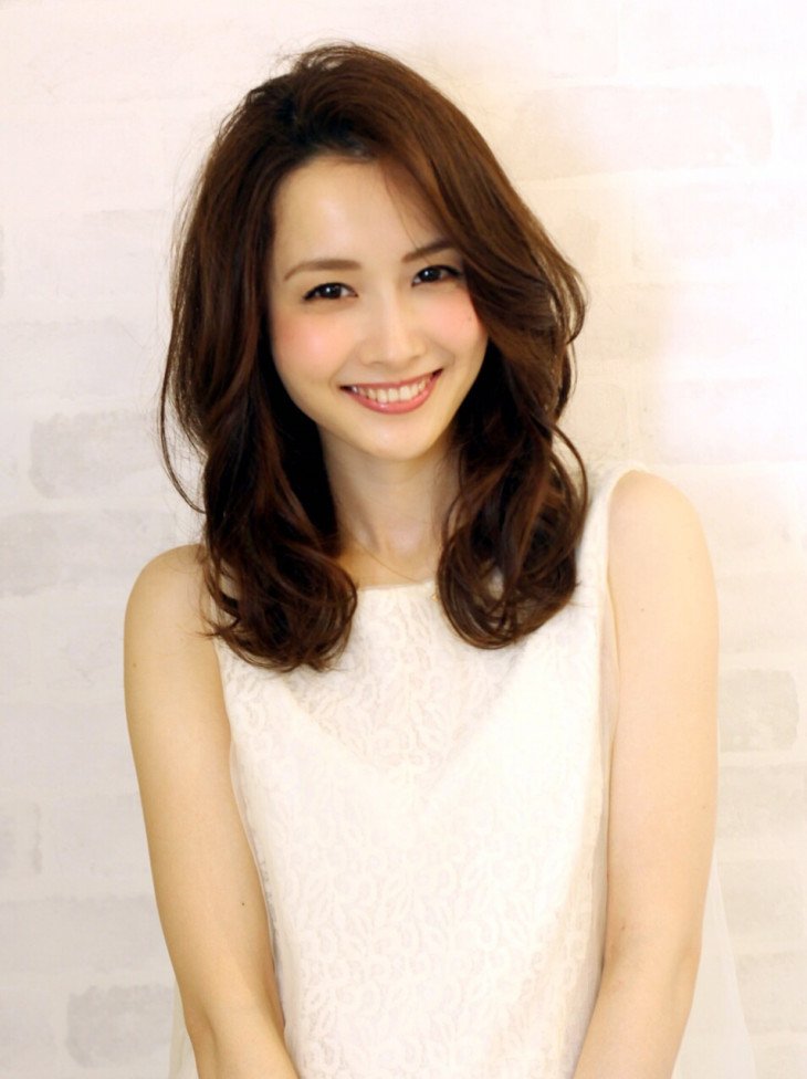 Beauty Connection 山崎美穂 Af Mihosun Twitter