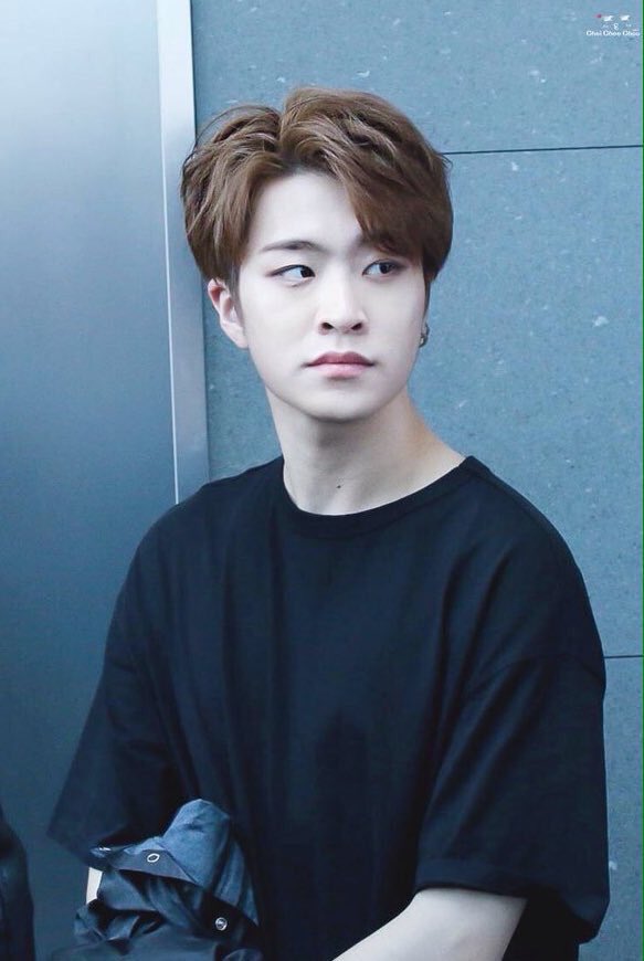 mark jackson got7 youngjae foto de princesa mark jackson got7 youngjae foto de princesa
