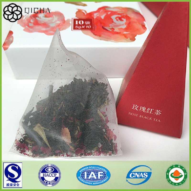 SupplyTea's tweet photo. #health best #hotsales #custom #scented tea bags for #detox tea https://t.co/lLXCJh2K0B https://t.co/lZijWcm7tR