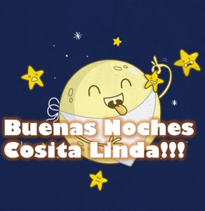 Shu_la75's tweet photo. @MarcelaErika22 @joeldesouza2626 @RT4GT Good Night Marcela 😘🌹❤️🙋🏻😴🌟 #1AS37 https://t.co/FhK18wX3pC