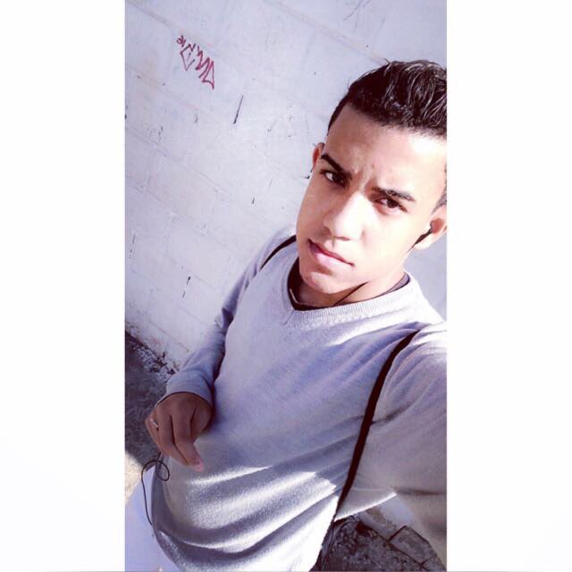 AlanGab40173109's tweet photo. Te amo ....💕 https://t.co/RAuqKLsL64