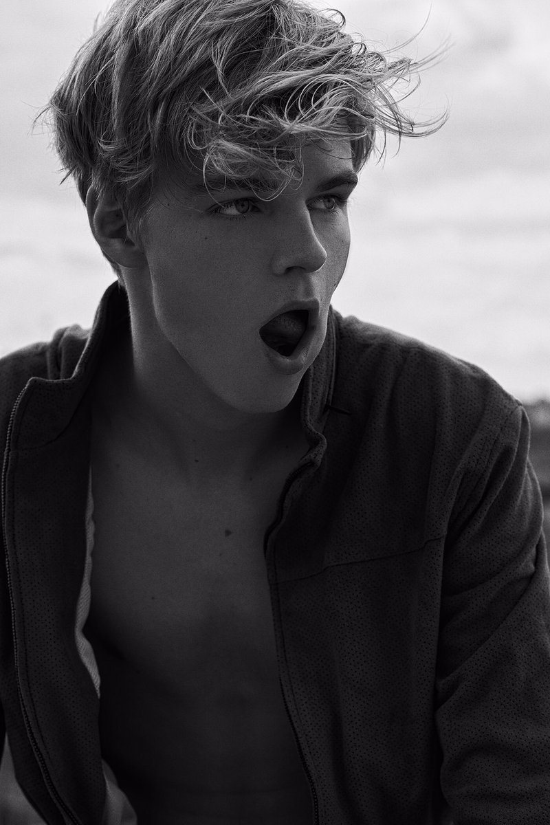 kliebermanphoto's tweet image. #newface Miles @fusionmodelsnyc #fusionmodels #nyc #topman