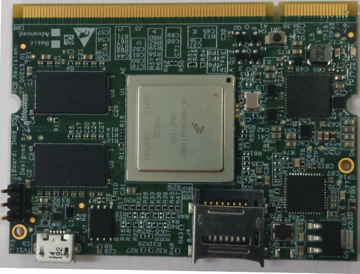 einfochipsltd's tweet image. Looking for evaluation kit #Freescale #iMX #applicationprocessor platform? hubs.ly/H03Bn4V0 #technology #NXP