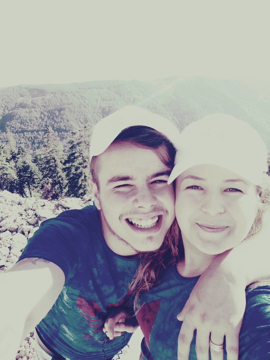 smyla28's tweet photo. Yayla turları ☺♡ https://t.co/V5N0IEUaDz