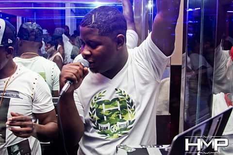 DJPRIMETIME10's tweet photo. Music Over Every Thing #DJPrimeTime #TeamGoGettas #VybezUpRadioHD #LoveWhatIDo @TeamGoGettas  #RadioDj https://t.co/TIw1XkHa9B