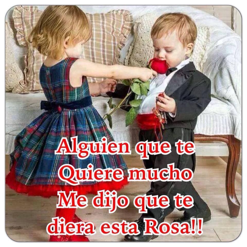 MarcelaErika22's tweet photo. ⏰⏰⏰
#1AS37
#Followback
@anitabastida6
@somos1AS
@RT4GT
@Angelit9923 https://t.co/CTDp7qJrzq
