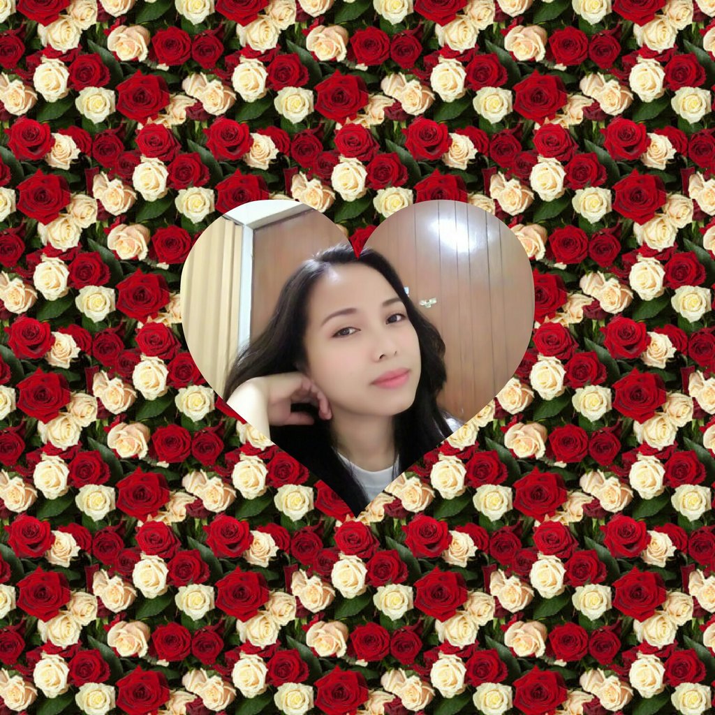 nadadewicinta1 tweet picture