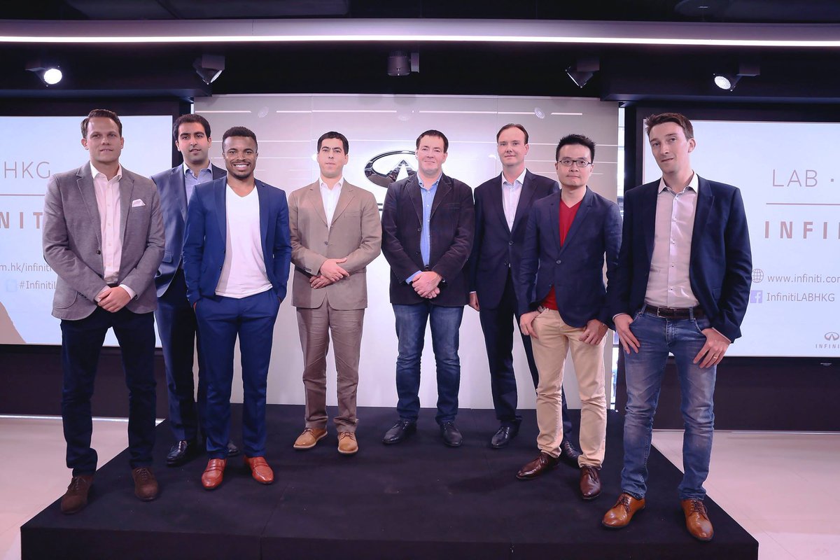 Carpool Arabia tweet media