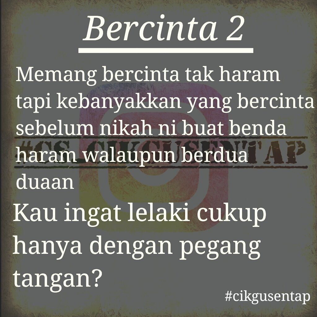CS_CikguSentap's tweet photo. #cikgusentap https://t.co/rL4hpSolZO