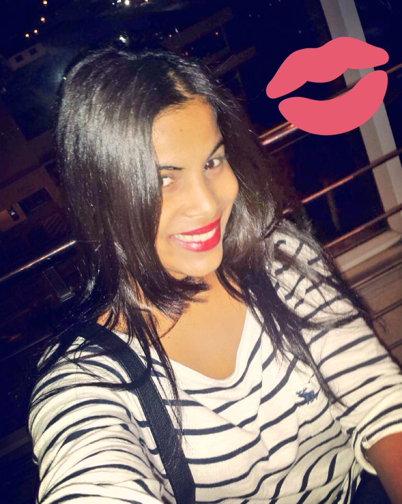 Prettytwo2's tweet image. Have a Good Night💗