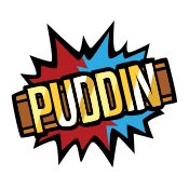 RedCopycat_'s tweet image. // *gasp* I finally got it