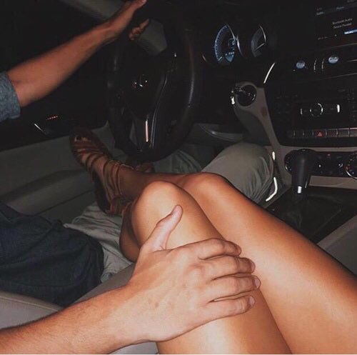 d3v3yn's tweet photo. How I'm tryna' be every night.. https://t.co/7dKjv3EQvu