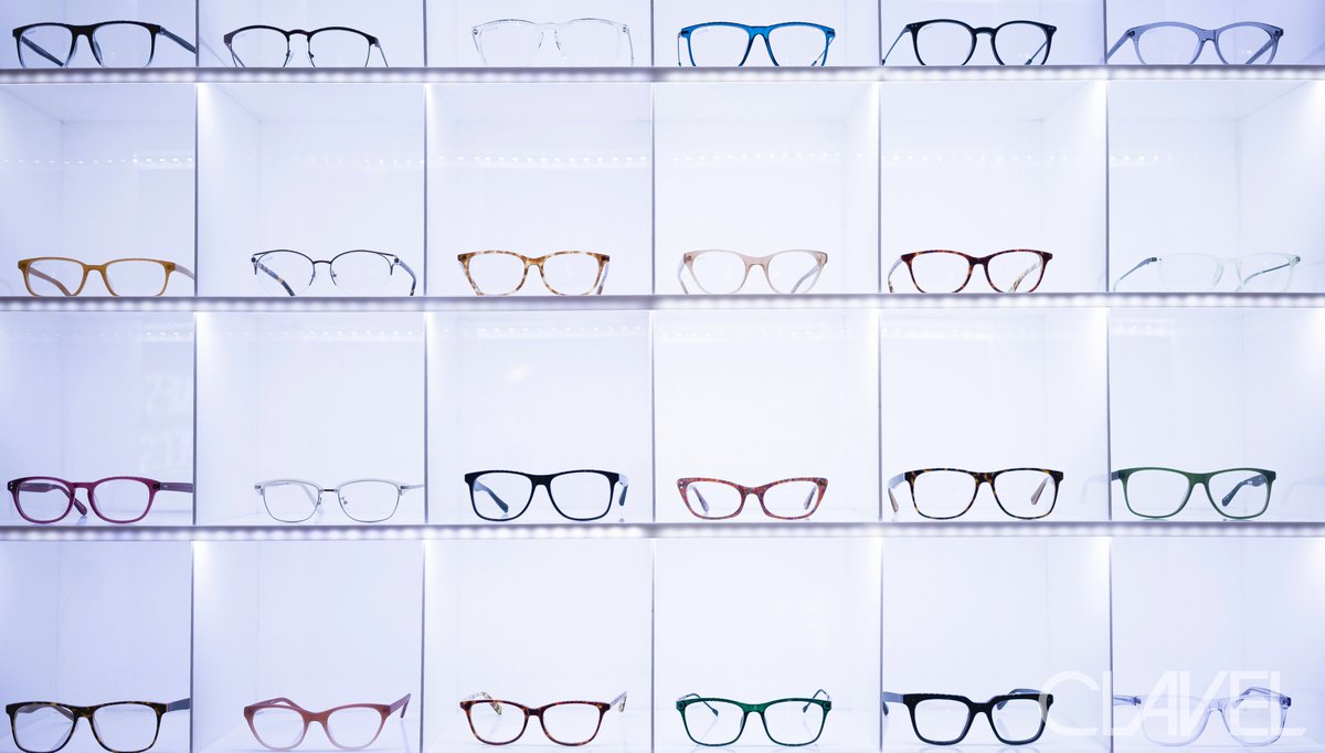 CLAVELMedia's tweet photo. See In Style with Sunnies Specs
#SunniesSpecs #SpecsParty
https://t.co/cccAoDhsi0 https://t.co/A2hQZrFyt2