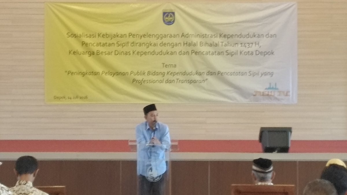 Bang Faruq tweet media