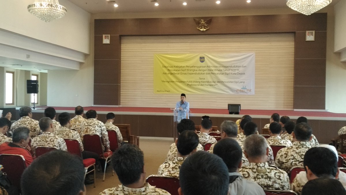Bang Faruq tweet media