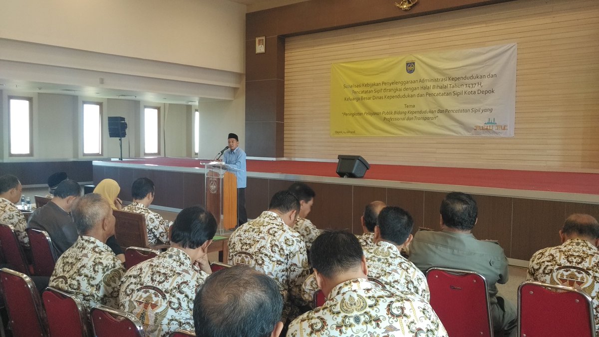 Bang Faruq tweet media