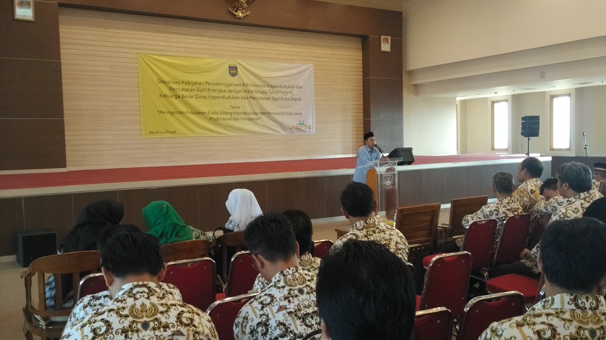 Bang Faruq tweet media