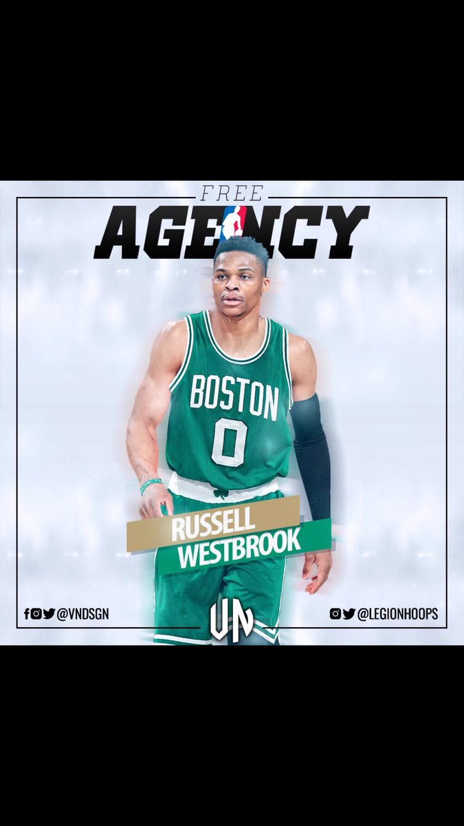 How do you guys think he looks? (via: <a href="/LegionHoops/">Legion Hoops</a>)