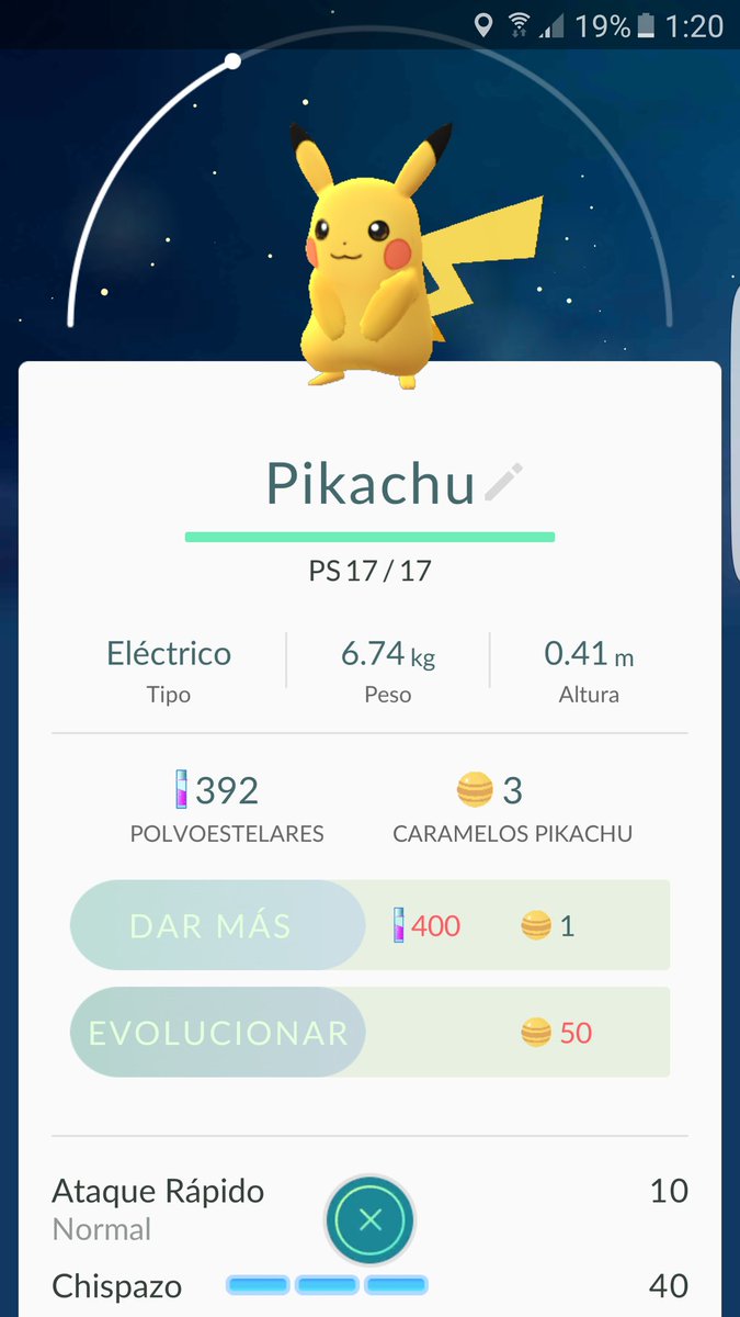 farrafernan's tweet photo. Tranquilo @Rubiu5 lo conseguiras.... https://t.co/pAyUyQ580G