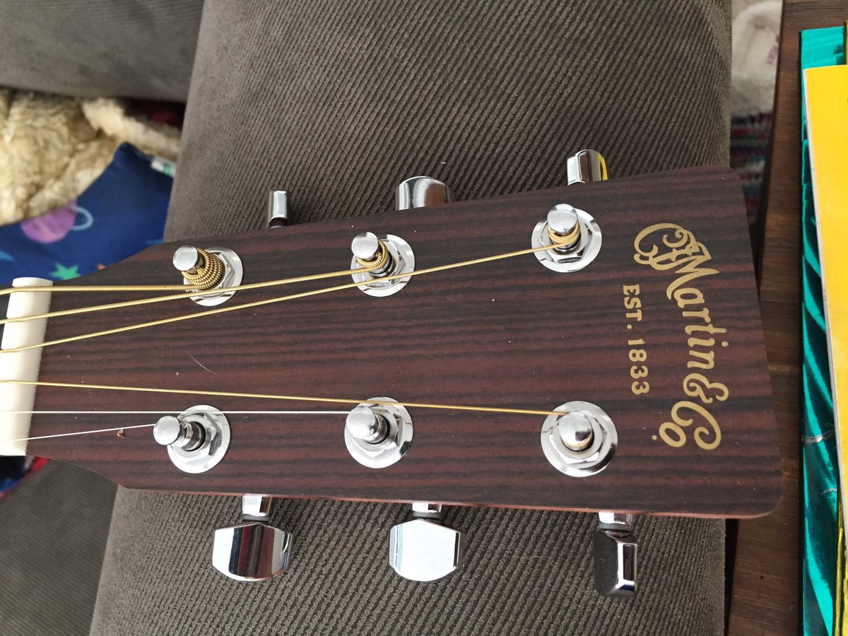 Andrew Herbold (@drewteach) on Twitter photo 