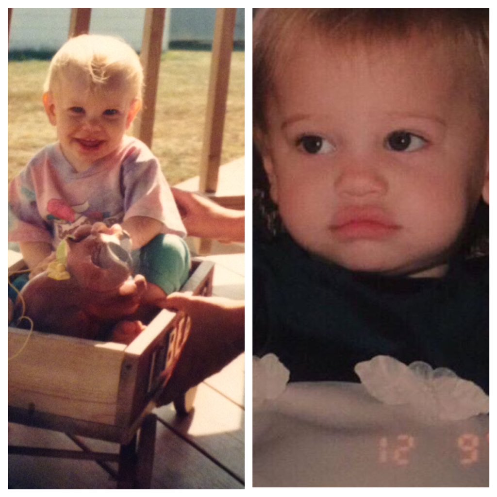 Marissa Lenzini tweet media