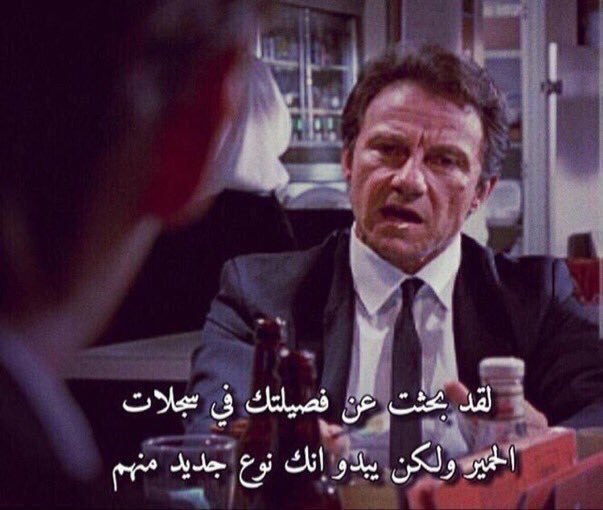 أ / فواز الشاهر tweet media