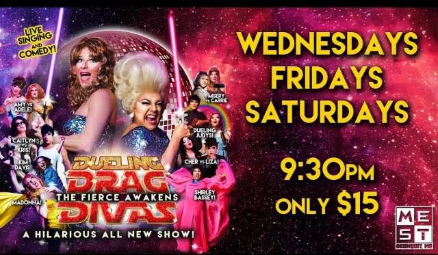 OgunquitMaine (@ogunquitguide) on Twitter photo Tonite 930pm <a href="/MESTOGT/">MaineStreet</a> @DuelingDrgDivas #disney #show $15 Must se #Cabaret #Comedy #gay gayogunquit.com/detail.php?sdi⦠Tonite 930pm <a href="/MESTOGT/">MaineStreet</a> @DuelingDrgDivas #disney #show $15 Must se #Cabaret #Comedy #gay gayogunquit.com/detail.php?sdiā¦