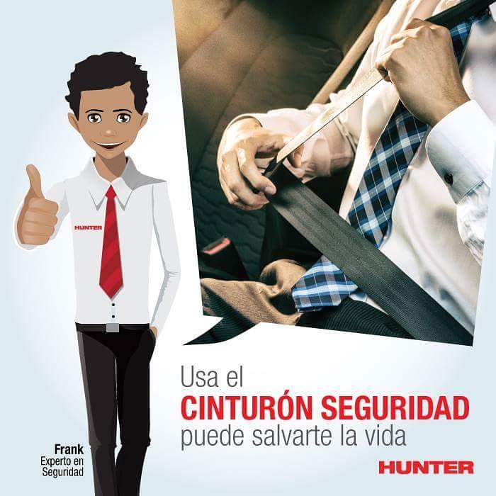 HunterDelCaribe tweet picture