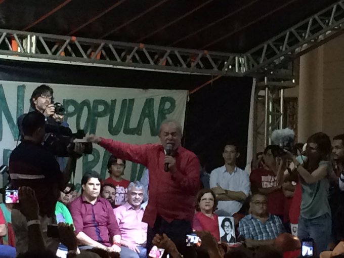 View image on Twitter