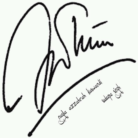 its_nayla's tweet photo. Thank you didi sudeepa, tina,and manisha 😘😘 https://t.co/kL3kfQba7E