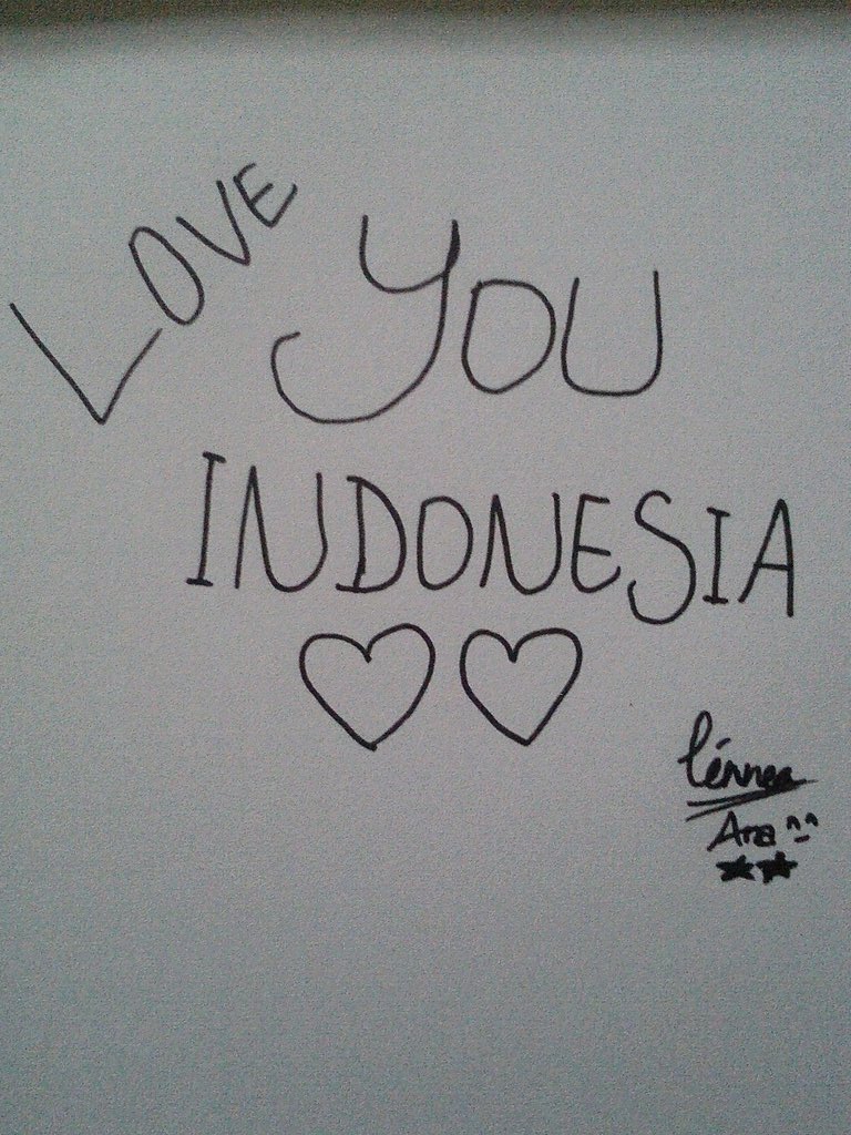 its_nayla's tweet photo. THANK YOU SO MUCH LINNEA 😄😘😘@04_nayla @its_nayla @TheAnushkian https://t.co/0HCSUm3WI8