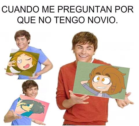 Markimoo_Eye's tweet photo. #FNAFHS ... @edd00chan  , Why? https://t.co/DbdPSlYvLS