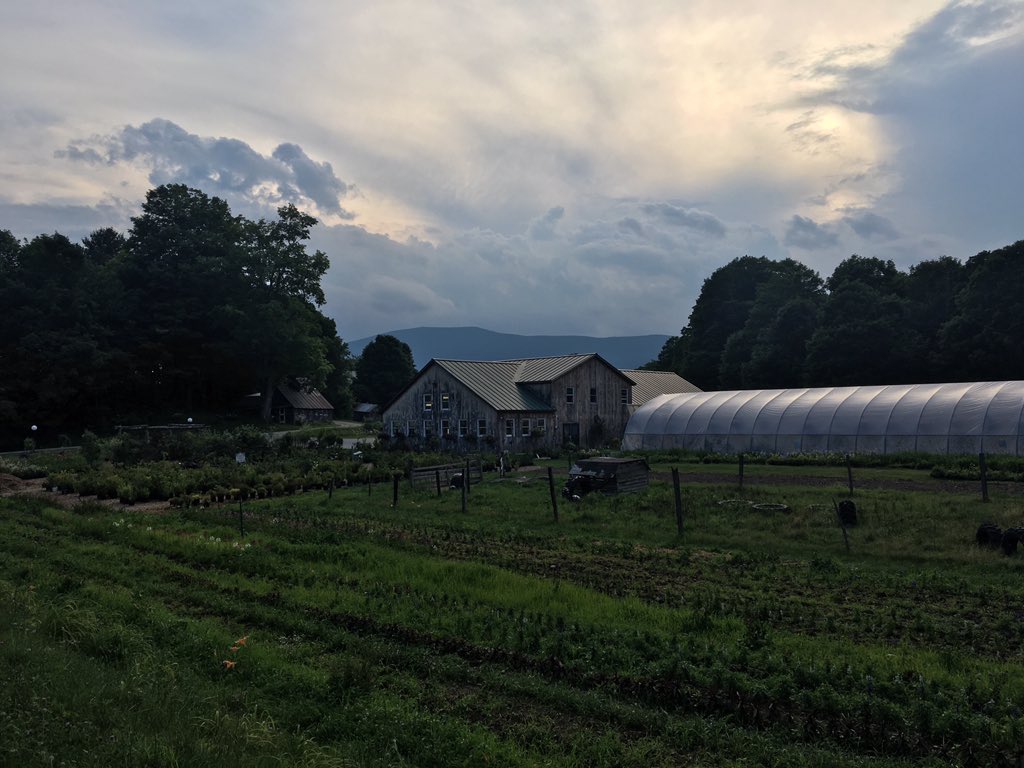 _GERM_'s tweet photo. Manchester Center, Vermont https://t.co/iuj7Jarc8c