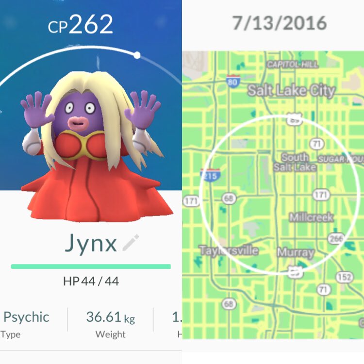 pokemon go live map gums and pokestops pokemon go live map gums and pokestops