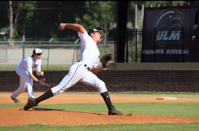 TheScoutGames's tweet photo. 2017 RHP/OF @tgmoreland03 from Genoa, AR will be at The Scout Games representing Team Arkansas #RepresentYourState https://t.co/APnbiwNUTM
